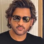 Dhoni-3-2026-03-199bcb78e75a1e6f7acc3e24ede80955-1200x800-1