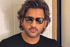 Dhoni-3-2026-03-199bcb78e75a1e6f7acc3e24ede80955-1200x800-1