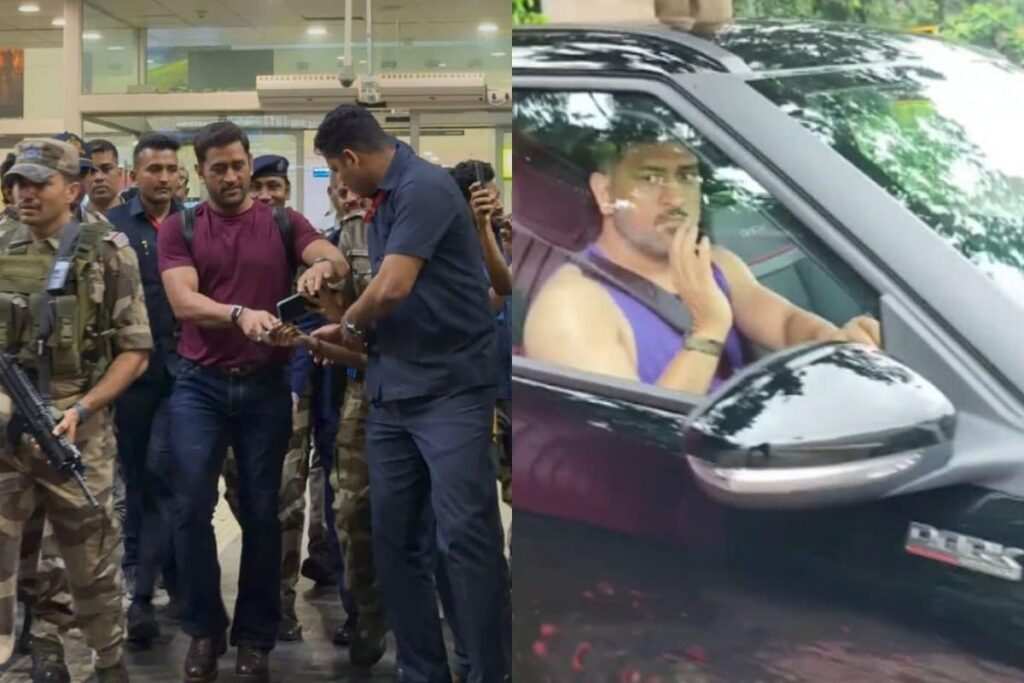 Dhoni-5-2026-03-691a76fa5a1a04a94af6b3be4188a9e0-1200x800-1