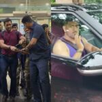 Dhoni-5-2026-03-691a76fa5a1a04a94af6b3be4188a9e0-1200x800-1