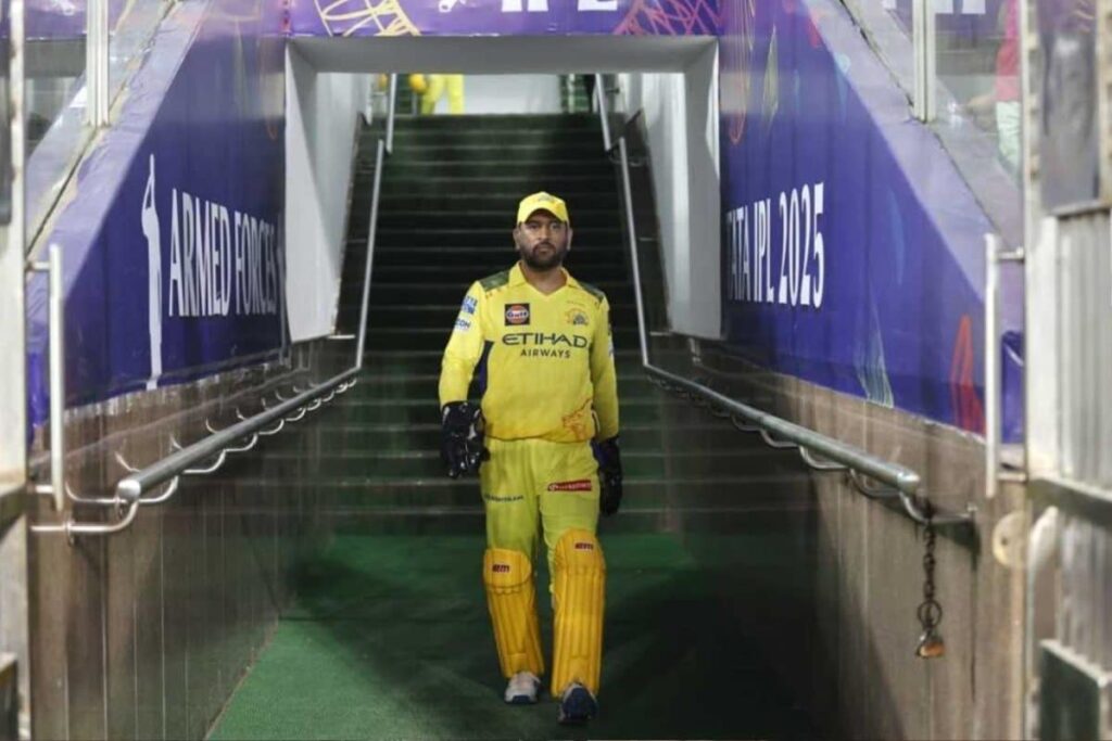 Dhoni-7-2026-03-0ef67dd180411d3c50fc9f511e1fa8bd-1200x800-1