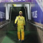 Dhoni-7-2026-03-0ef67dd180411d3c50fc9f511e1fa8bd-1200x800-1