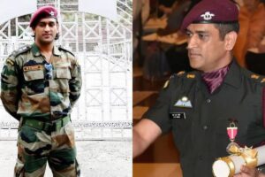 Dhoni-Army-2026-03-880c11f38bf3dea6874dfc13271e5dbc-1200x800-1