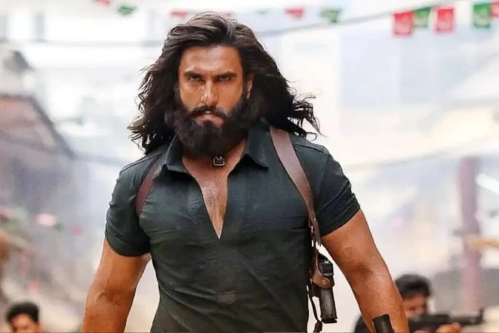 Dhurandhar-1-2026-03-30e6007bb9515762b345143e2df04f87-1200x800-1