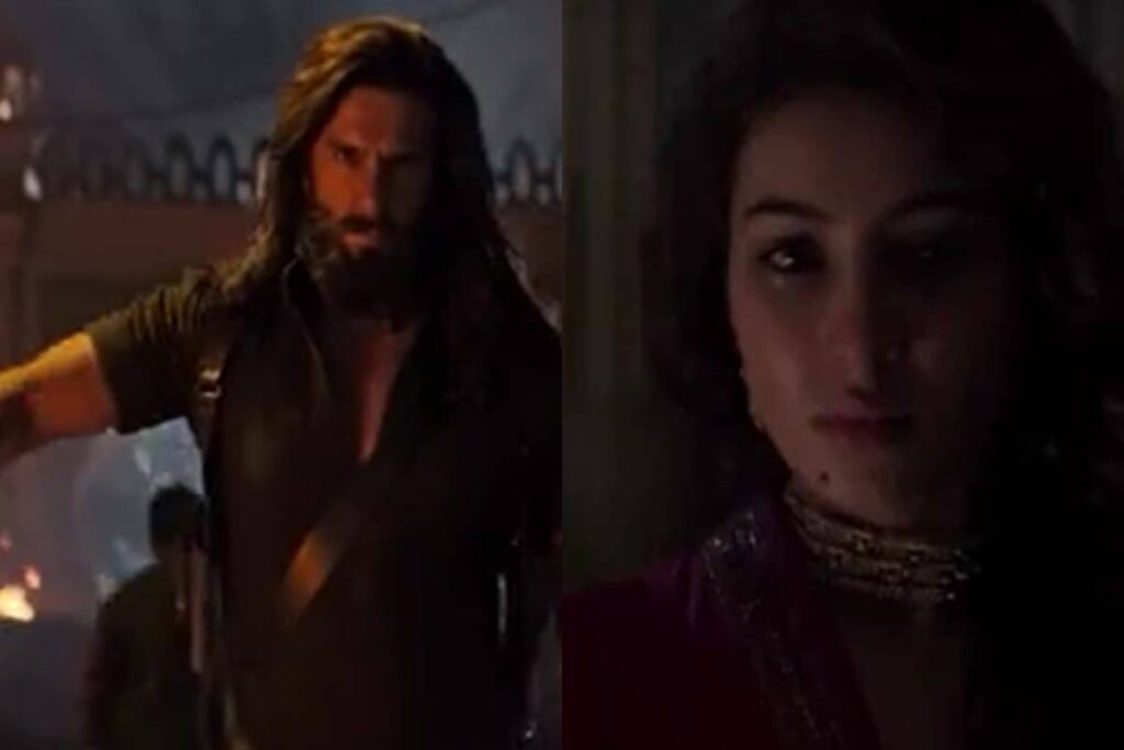 Dhurandhar-2026-03-aa10b20074db231143c2ceb7dc9f8533-1200x800-1