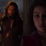 Dhurandhar-2026-03-aa10b20074db231143c2ceb7dc9f8533-1200x800-1