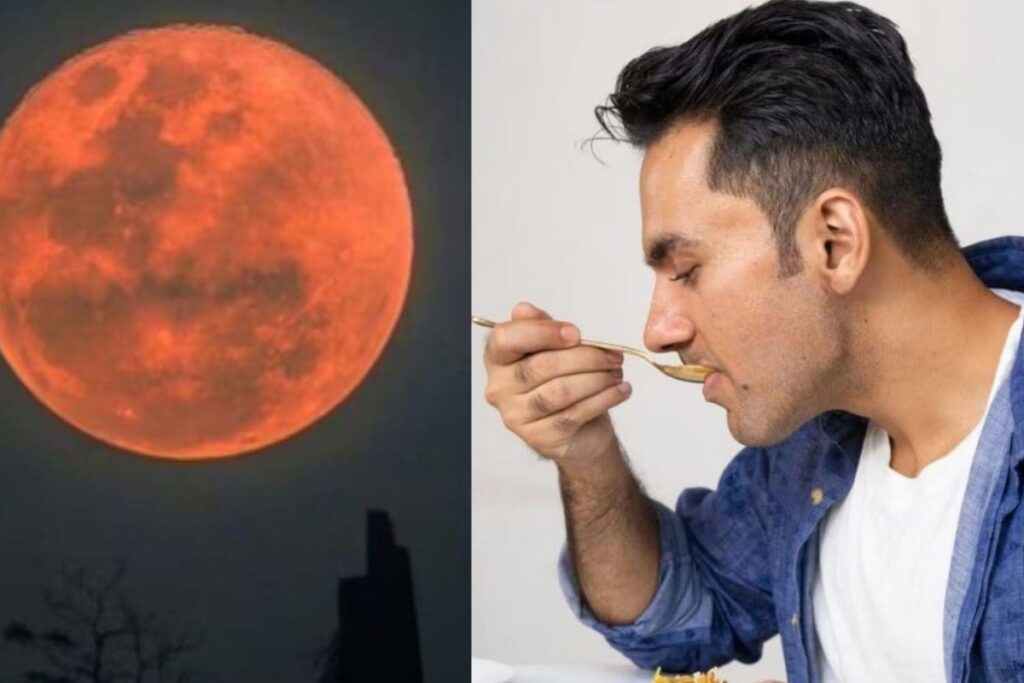 Dos-dont-Eclipse-2026-03-d8e5664bdf76939be6f59cac4795f269-1200x800-1