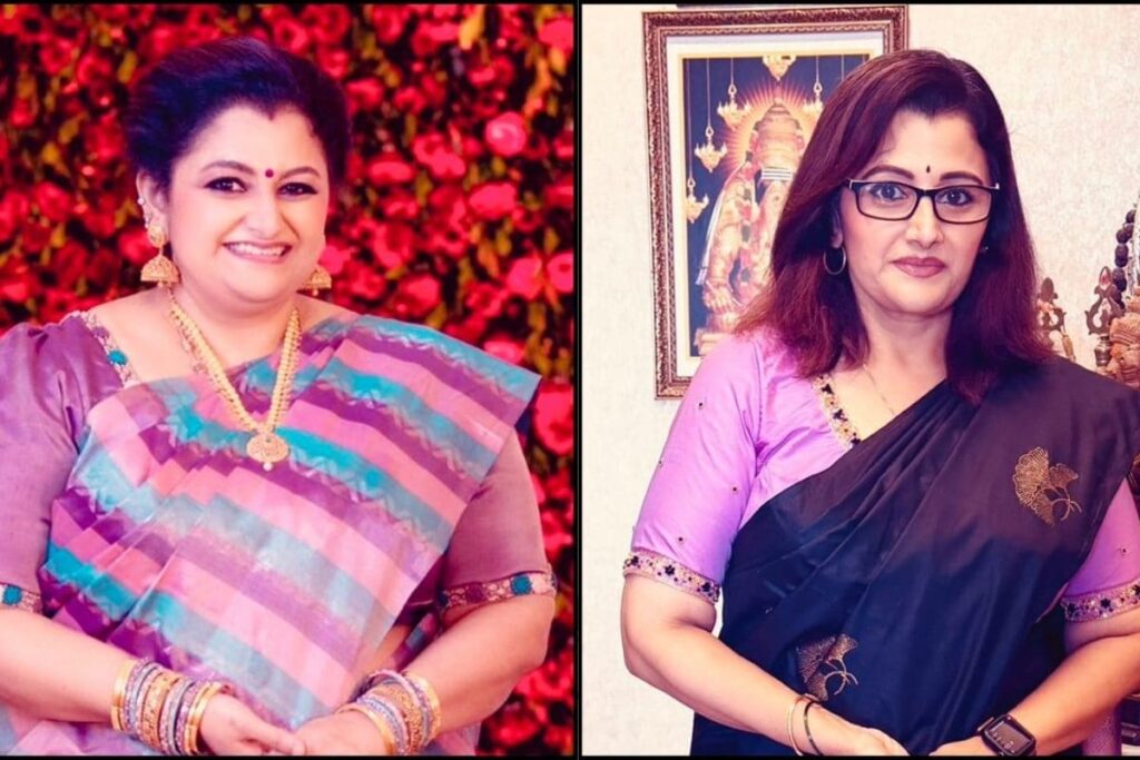 Dr-Sharmila-8-2026-03-8c59c6fbbf469462fb11299ba6e3c306-1200x800-1