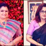 Dr-Sharmila-8-2026-03-8c59c6fbbf469462fb11299ba6e3c306-1200x800-1