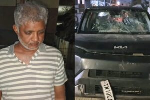 Drunk-and-drive-2026-03-98e4ee4c724f2bc50cb14b82054a1d94-1200x800-1