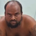 Drunk-person-2026-03-e1502100fe373987c1b643ece84f1110-1200x800-1