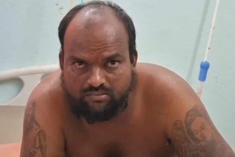 Drunk-person-2026-03-e1502100fe373987c1b643ece84f1110-1200x800-1