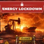 Energy-Lockdown-2026-03-80336ba2a1b518aa259aff117e40fe0b-1200x800-1