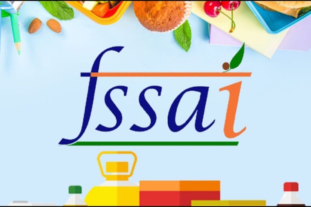 FSSAI-2026-03-47f2ee316909daca8796cf1c9caeec81-1200x800-1