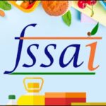 FSSAI-2026-03-47f2ee316909daca8796cf1c9caeec81-1200x800-1