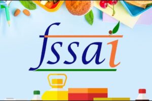 FSSAI-2026-03-47f2ee316909daca8796cf1c9caeec81-1200x800-1