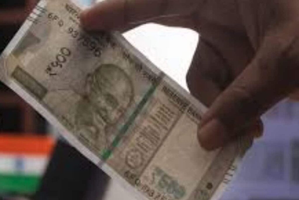 Fake-currency-1-2026-03-e49d5a213712028d518e6a24b10f8e46-1200x800-1