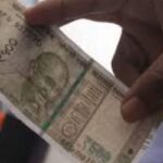 Fake-currency-1-2026-03-e49d5a213712028d518e6a24b10f8e46-1200x800-1