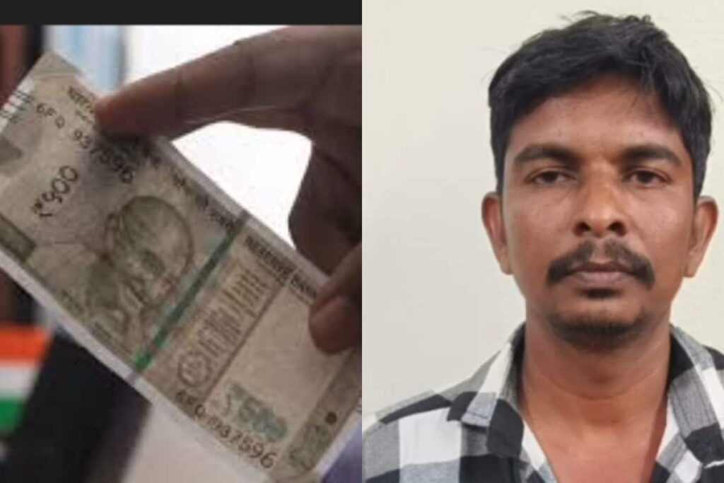 Fake-currency-2-2026-03-62bfeafa56eb2ef8a779b44cd6fb1c32-1200x800-1