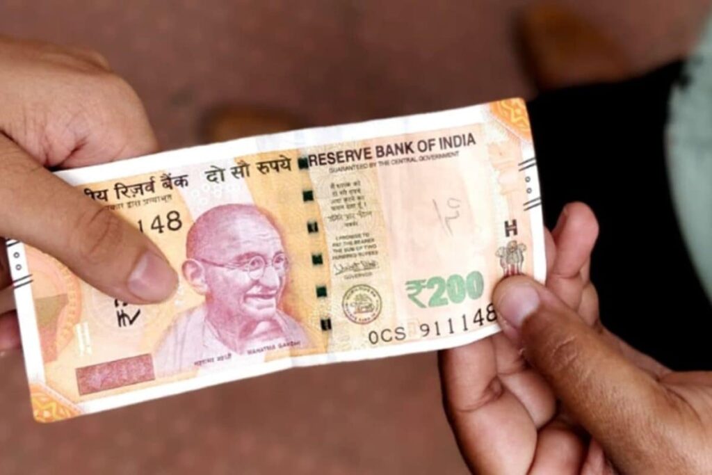 Fake-currency-3-2026-03-b845fd24ec086477e61336d5a0e492e0-1200x800-1