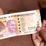 Fake-currency-3-2026-03-b845fd24ec086477e61336d5a0e492e0-1200x800-1