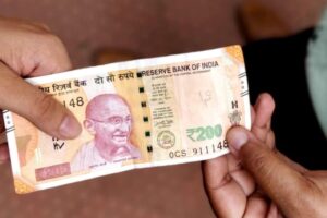 Fake-currency-3-2026-03-b845fd24ec086477e61336d5a0e492e0-1200x800-1