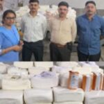 Fake-paneer-2026-03-4ad4f644fc9ab77880b24467a5810257-1200x800-1