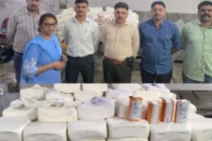 Fake-paneer-2026-03-4ad4f644fc9ab77880b24467a5810257-1200x800-1