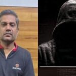 Fake-threatening-2026-03-c9d934783c5418c8d6e0b0fd9a010b49-1200x800-1