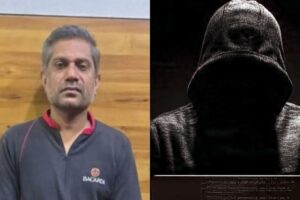 Fake-threatening-2026-03-c9d934783c5418c8d6e0b0fd9a010b49-1200x800-1