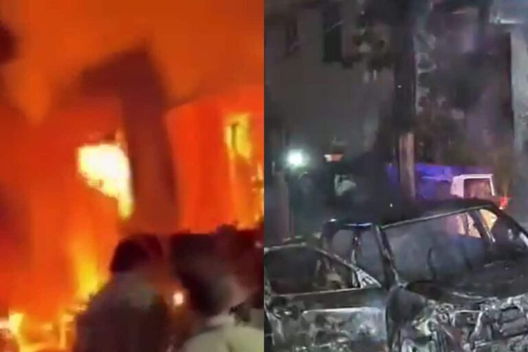 Fire-accident-2026-03-34d7c614a49634b7b7a8c3ee86a94a5a-1200x800-2