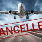 Flight-cancel-2026-03-8756907c41a2c8204fd8bdf6fe74da77-1200x800-1