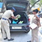 Flying-Squad-Election-2026-03-10444997e104a1fed644906fca0699e7-1200x800-1