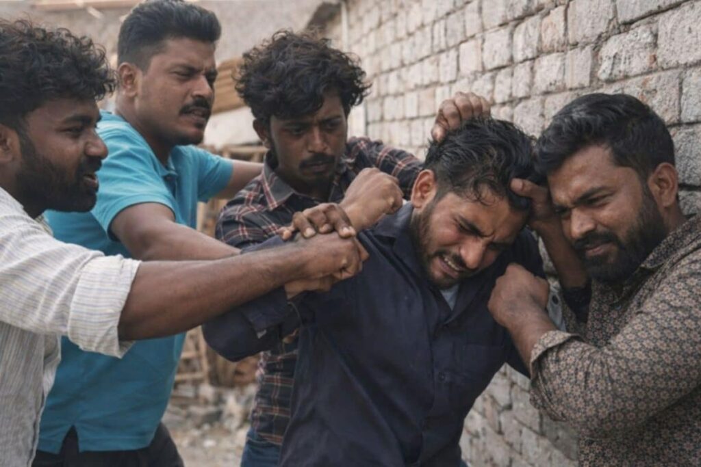 Fraud-2-2026-03-55542a971f90fc57f4f188bc55fe11ca-1200x800-1