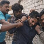 Fraud-2-2026-03-55542a971f90fc57f4f188bc55fe11ca-1200x800-1