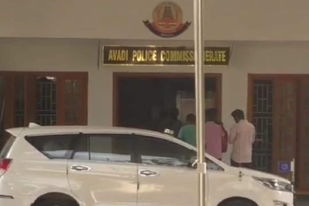 Fraud-3-2026-03-d0f43e5f177cabe010945199bfec3a7d-1200x800-1