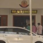 Fraud-3-2026-03-d0f43e5f177cabe010945199bfec3a7d-1200x800-1