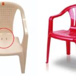 GK-2026-03-03T123032.800-2026-03-b1fc75b7e6236e4488fc4f7e79137da1-1200x800-1