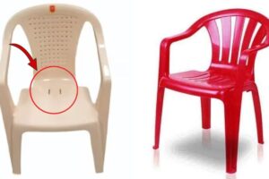 GK-2026-03-03T123032.800-2026-03-b1fc75b7e6236e4488fc4f7e79137da1-1200x800-1