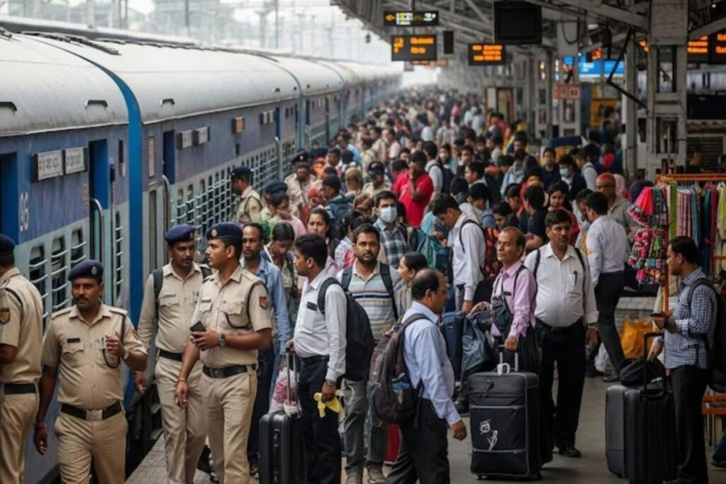 GK-2026-03-18T122825.441-2026-03-76bcf474b218fdae0c5e73d2381da558-1200x800-1