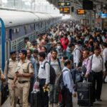 GK-2026-03-18T122825.441-2026-03-76bcf474b218fdae0c5e73d2381da558-1200x800-1