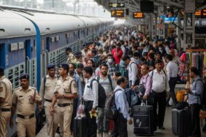 GK-2026-03-18T122825.441-2026-03-76bcf474b218fdae0c5e73d2381da558-1200x800-1