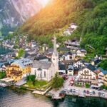 GK-NEW-1-2026-03-b5ed40f6c675a6661fec5bf7b4d5d687-1200x800-1