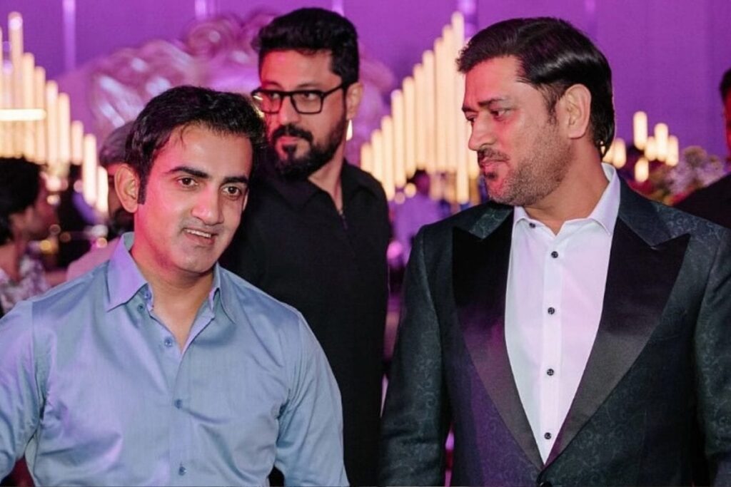 Gambhir-Dhoni-2026-03-e0ebff81be6334533a3e079b087afed5-1200x800-1