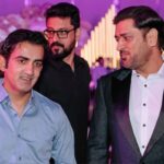 Gambhir-Dhoni-2026-03-e0ebff81be6334533a3e079b087afed5-1200x800-1