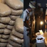 Ganja-chase-2026-03-a77dda97f3659554bd8baacf3252803d-1200x800-1