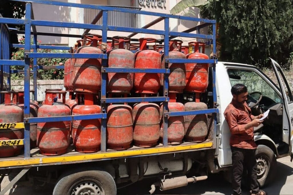 Gas-Cylinder-2026-03-9cfb874f5482232409a5391f0f14b0ff-1200x800-1