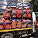 Gas-Cylinder-2026-03-9cfb874f5482232409a5391f0f14b0ff-1200x800-1