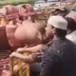 Gas-agency-2026-03-f8d9b01c3e2a45fe47ae39c1c770f5ce-1200x800-1