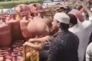 Gas-agency-2026-03-f8d9b01c3e2a45fe47ae39c1c770f5ce-1200x800-1